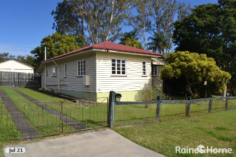 92 Alice St, Goodna, QLD 4300