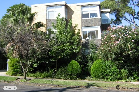 20/2a Burnie St, Toorak, VIC 3142