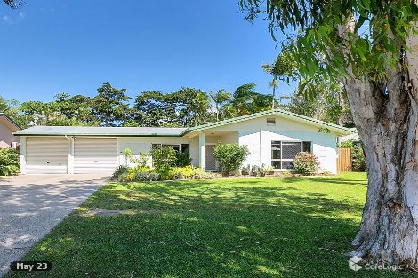 33 Cheviot St, Smithfield, QLD 4878