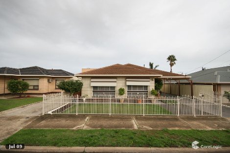 38 Maple Ave, Royal Park, SA 5014