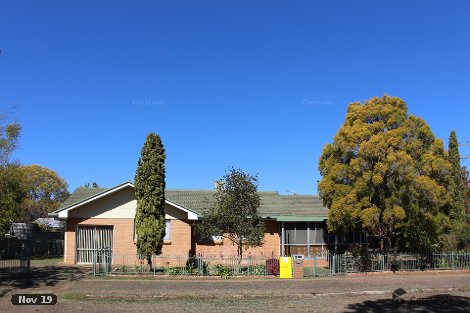 78 Hume St, Pittsworth, QLD 4356