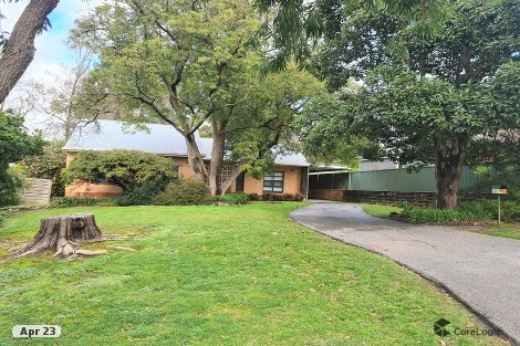 5 Elm St, Hawthorndene, SA 5051