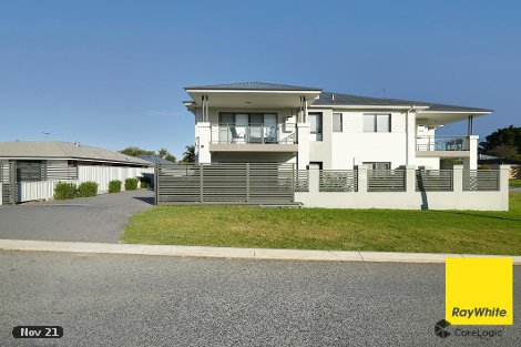 2/26 Smiths Ave, Redcliffe, WA 6104