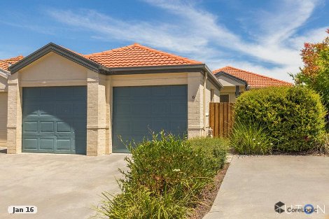 6/1-5 Macnaughton St, Holt, ACT 2615