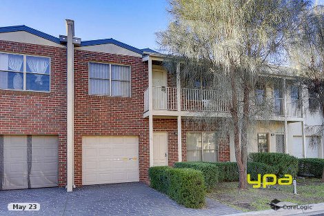 8/14 Mickleton Gr, Point Cook, VIC 3030