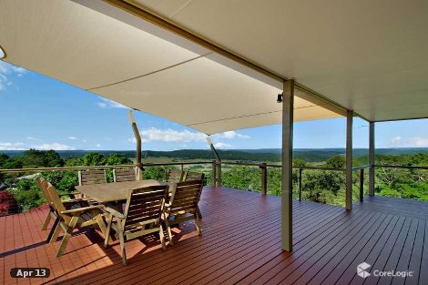 160 Ocean Vista Dr, Maroochy River, QLD 4561