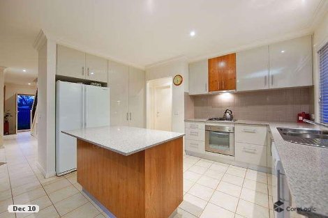 78 Valetta St, Carrum, VIC 3197