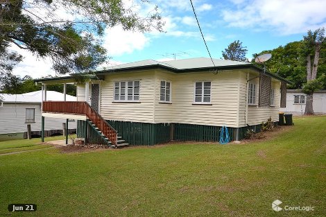 55 William St, Kilcoy, QLD 4515