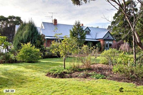 3315 Channel Hwy, Woodbridge, TAS 7162