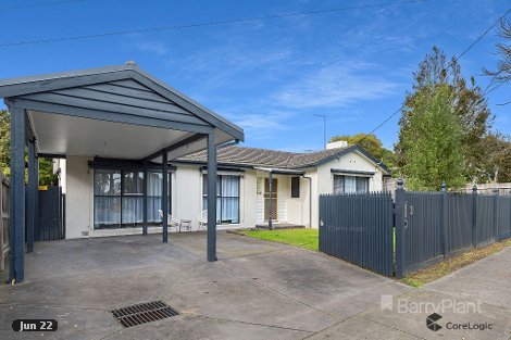 3 Karingal Dr, Frankston, VIC 3199