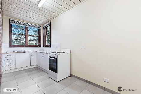 3/85 Grandview Rd, New Lambton Heights, NSW 2305