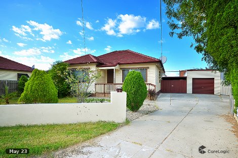 3 Link Pde, Fawkner, VIC 3060