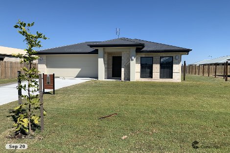 Lot 304 Imperial Cct, Eli Waters, QLD 4655