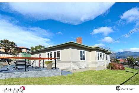 13 Montagu Bay Rd, Montagu Bay, TAS 7018