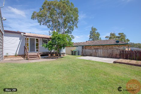 4 Mumford Ave, Thornton, NSW 2322