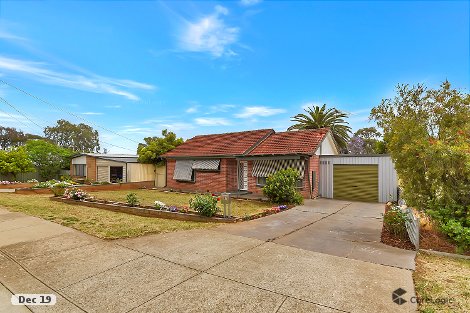 32 Winara Dr, Ingle Farm, SA 5098