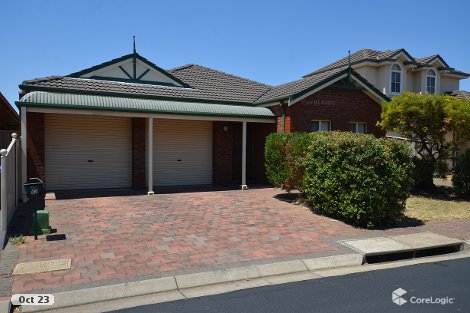 42 The Circuit, Findon, SA 5023