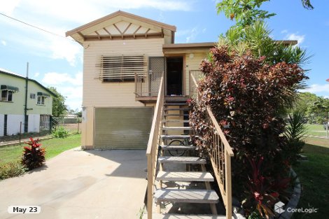 23 Tenth St, Home Hill, QLD 4806