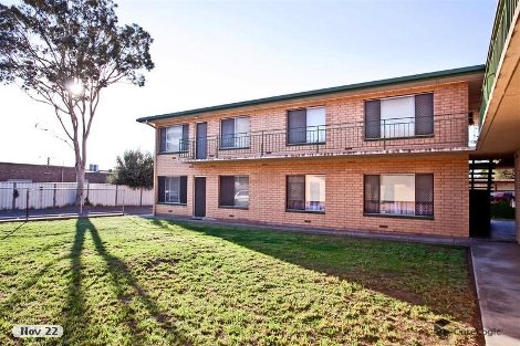 11/185 Tapleys Hill Rd, Seaton, SA 5023