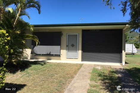 388 French Ave, Frenchville, QLD 4701