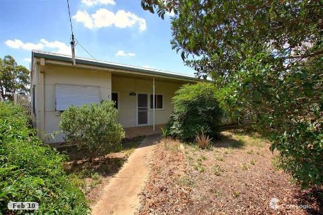 2 Pioneer Ave, Gumly Gumly, NSW 2652