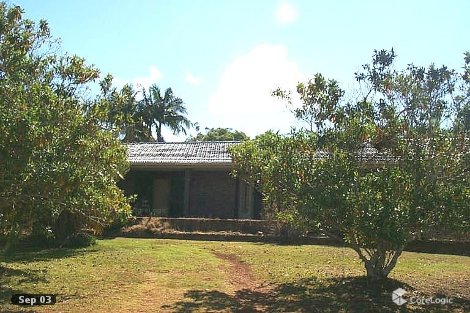 16 Mcintosh Rd, Chilcotts Grass, NSW 2480