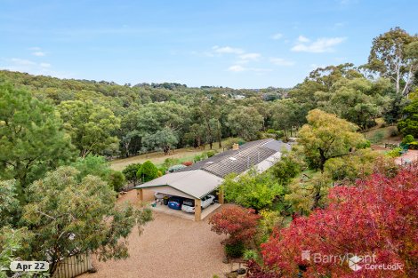 10 Ellis Lane, Diamond Creek, VIC 3089