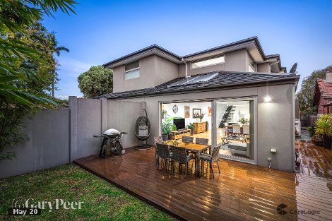 259b Booran Rd, Caulfield South, VIC 3162