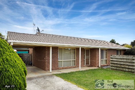 2/9 Melanie Dr, Warragul, VIC 3820