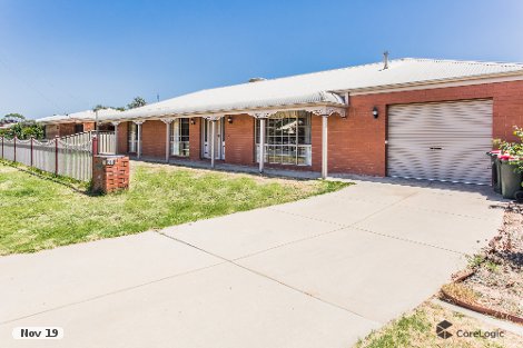 48 Elizabeth St, Echuca, VIC 3564