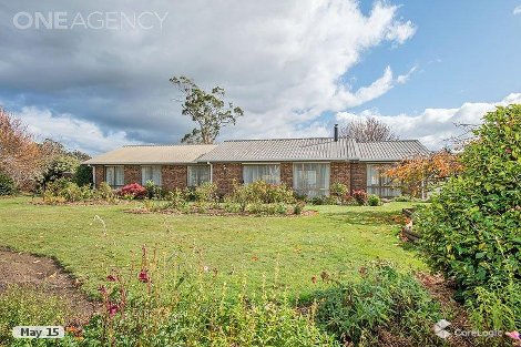 424 Whitemore Rd, Whitemore, TAS 7303