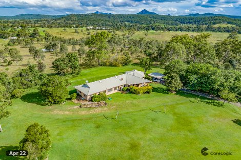 1034 Ripley Rd, South Ripley, QLD 4306