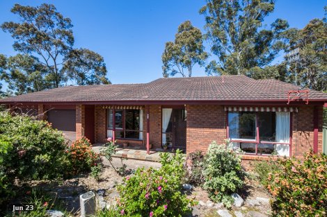 61 Heron Rd, Catalina, NSW 2536