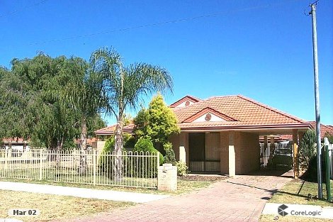 20 Manuel Cres, Redcliffe, WA 6104