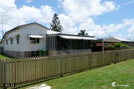 1/82 Gibson St, Ayr, QLD 4807