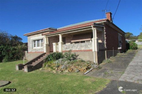 22 Kondoparinga Rd, Meadows, SA 5201