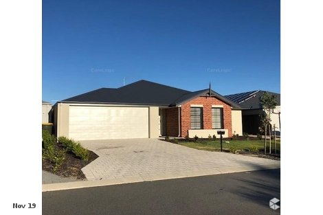 28 Clydesdale St, The Vines, WA 6069