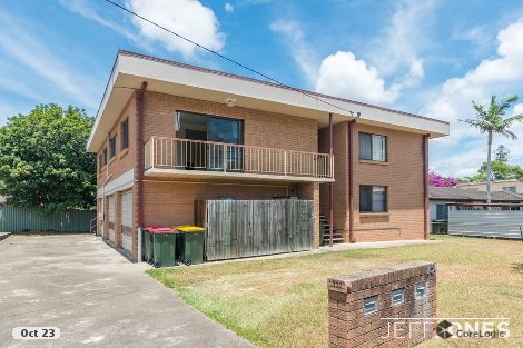 2/15 Gorham St, Tingalpa, QLD 4173