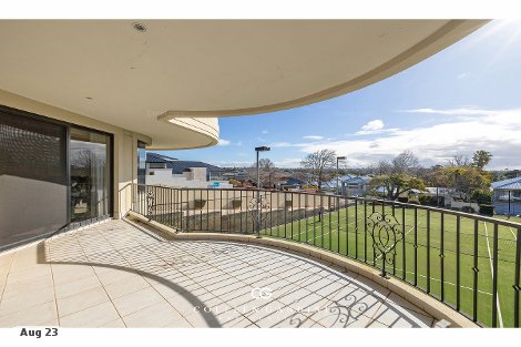 38 Doney St, Alfred Cove, WA 6154