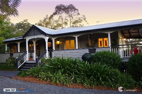 236 Seib Rd, Eumundi, QLD 4562