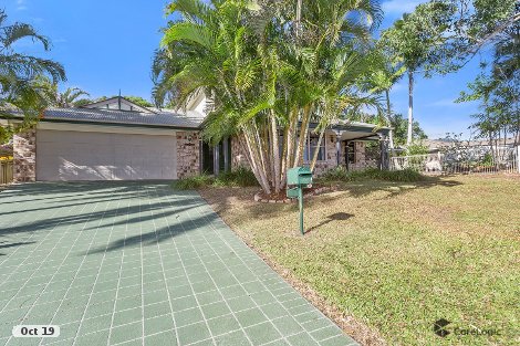 14 Tulipwood Ct, Murwillumbah, NSW 2484