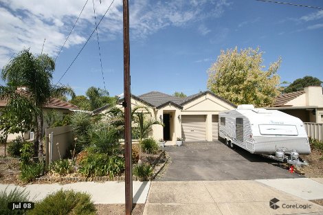 2a Wallage Ave, Morphettville, SA 5043