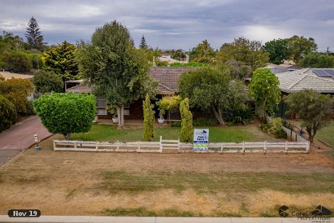 8 Houston St, Spalding, WA 6530