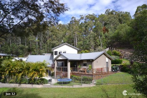 38 Grove Creek Cl, Reedy Creek, QLD 4227