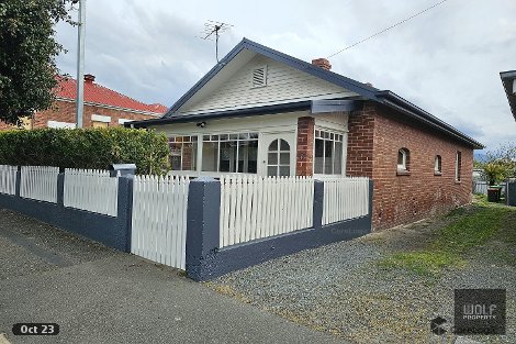 8 Bromby St, New Town, TAS 7008