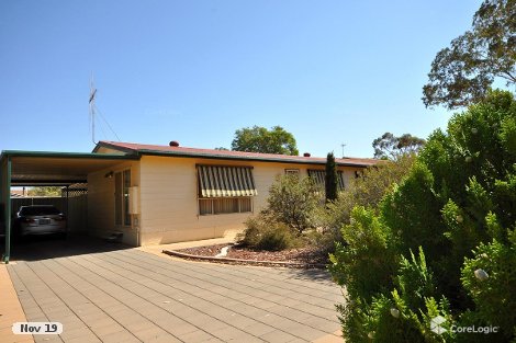 25 Kirwan Cres, Port Augusta West, SA 5700