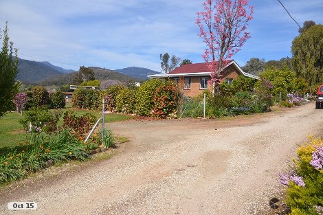 81-83 Kiewa Valley Hwy, Tawonga South, VIC 3698