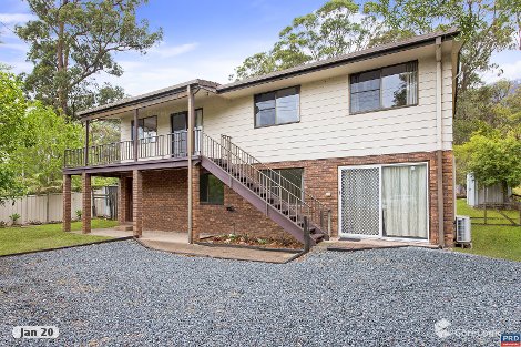 374 Ocean Dr, West Haven, NSW 2443