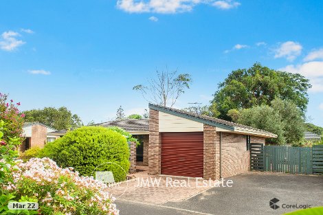 4/54 West St, West Busselton, WA 6280