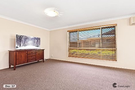 5/105 South St, Rangeville, QLD 4350